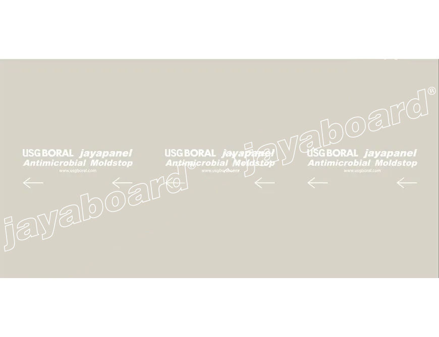 Natura Anti-Microbial Moldstop