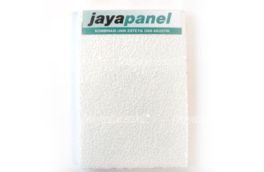 Jayadura Condado