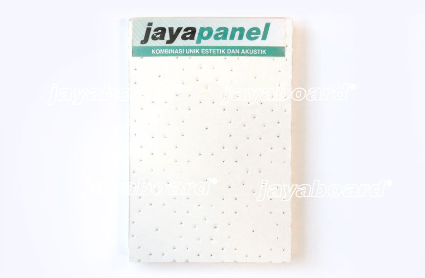 Jayatekstur