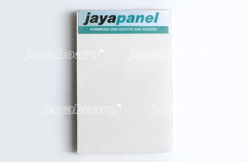JayaDeko Natura