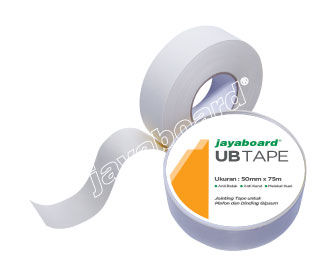 UB Tape