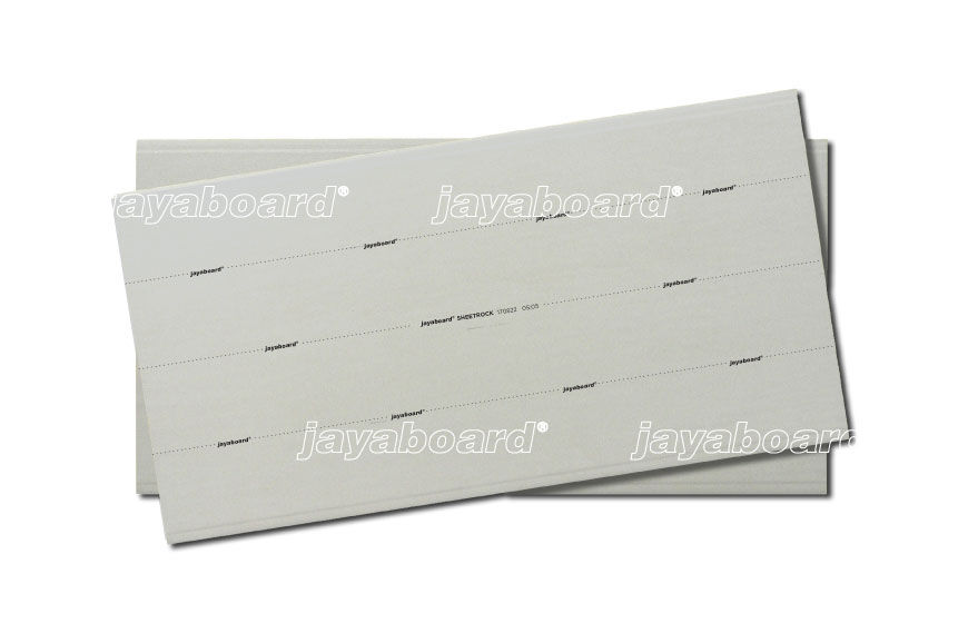 Jayaboard® SHEETROCK® PROTECH