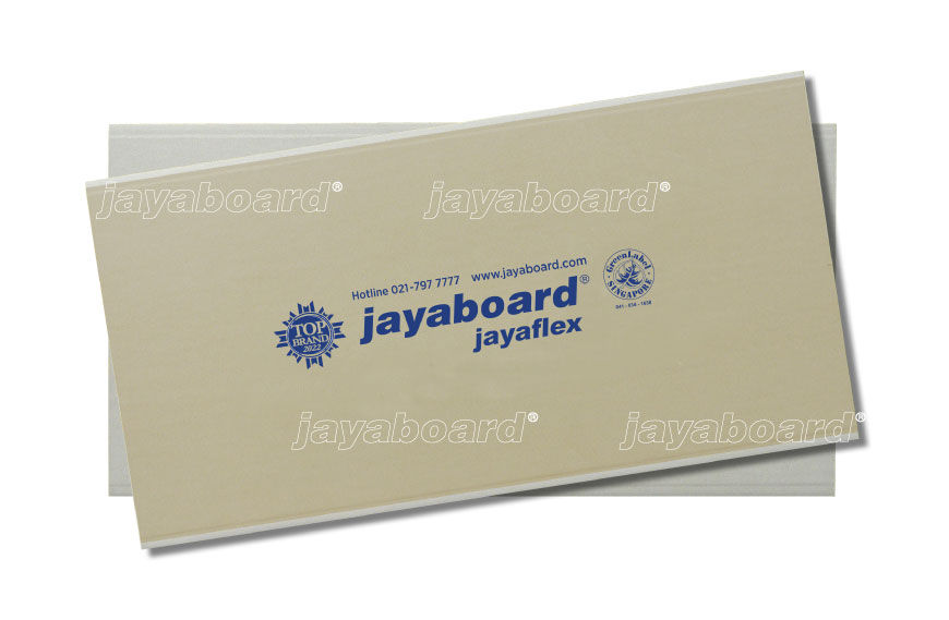 Jayaflex