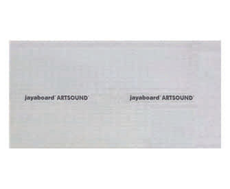 Papan Gipsum ArtSound™
