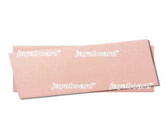 Shaftwall Liner