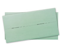 Papan Gipsum WAO