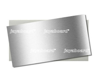Papan Gipsum Heatstop