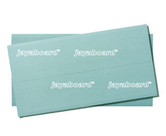 Papan Gipsum Moldstop