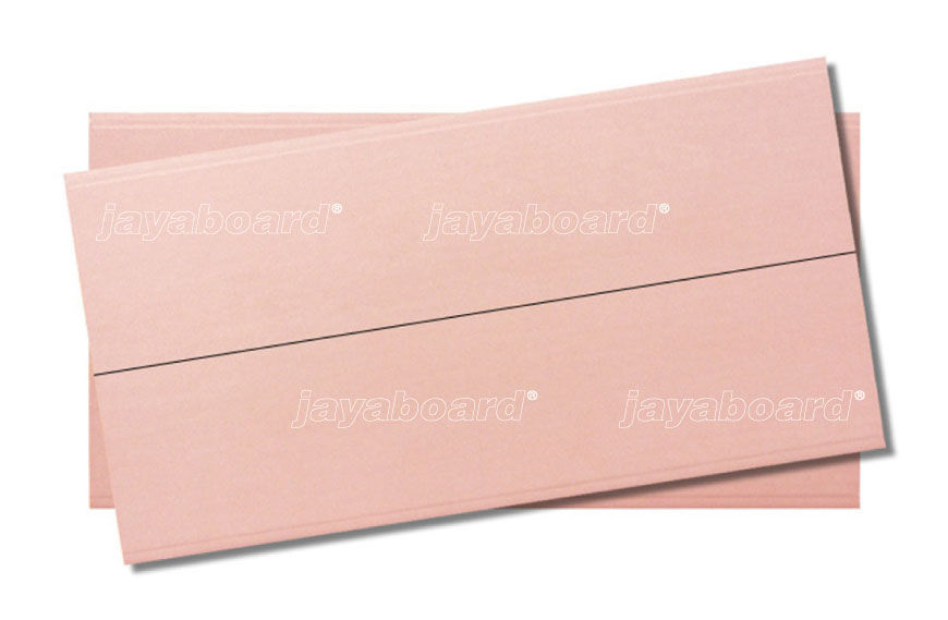 Papan Gipsum Firestop