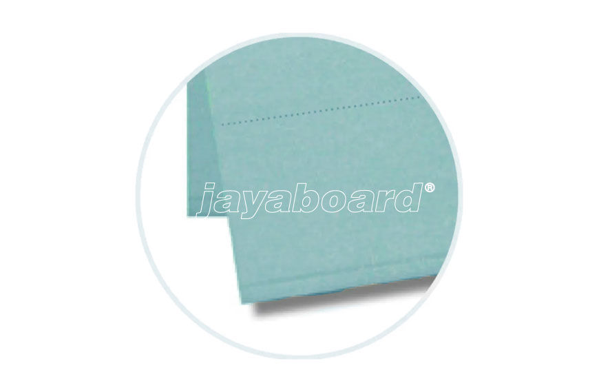 Papan Gipsum Moldstop™