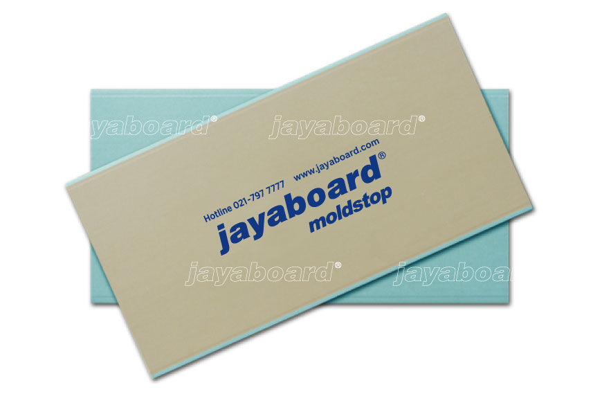 Papan Gipsum Moldstop™