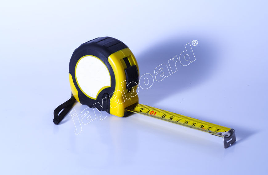 Meteran 25mm 7,5m - Jayaboard