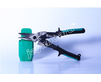 Pro-Snips (Gunting Metal) - Jayaboard