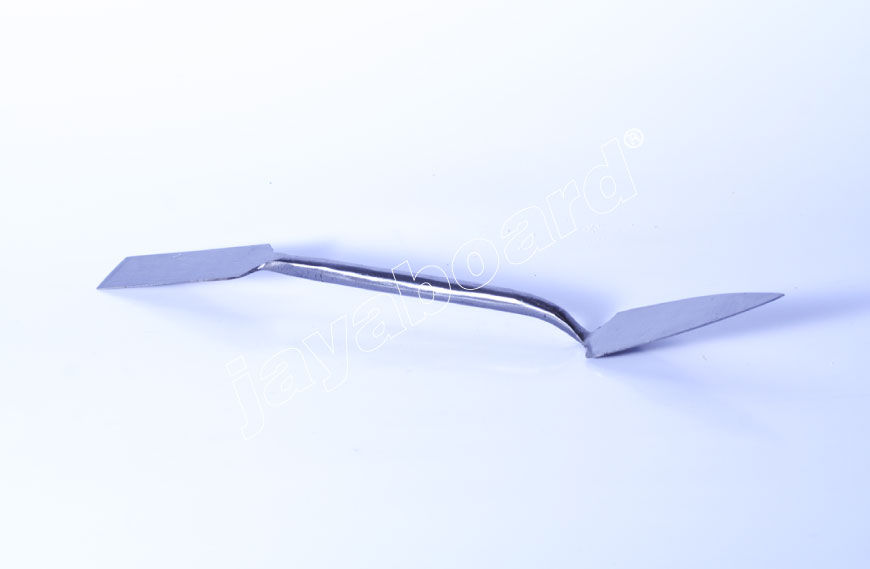 Sekop Kecil
