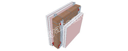 Sistem EasyFinish