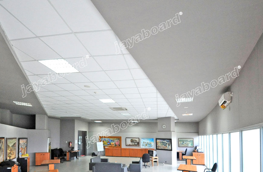 Jayatekstur
