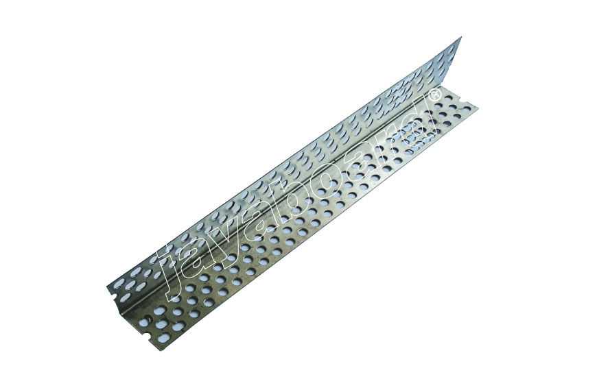 PN 300 External Angle 90°