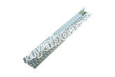 PN 305 Stopping Angle (3000 mm)