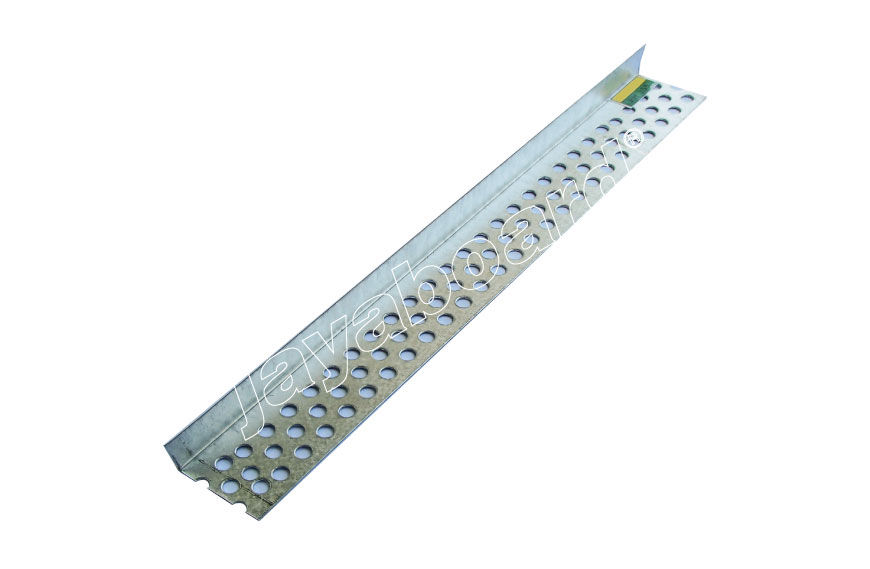 PN 305 Stopping Angle (3000 mm)
