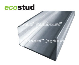 Ecostud & Track