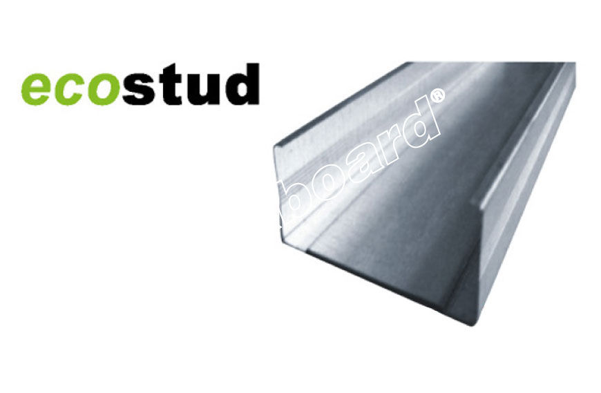 Ecostud - Jayaboard