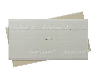 Jayaboard® SHEETROCK®