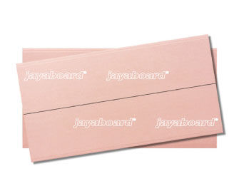 Firestop™ Plasterboard