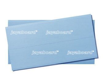 Wet-area Optimum™ Plasterboard