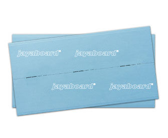 Soundstop™ Plasterboard