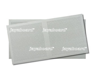 Jayabell™ Plasterboard