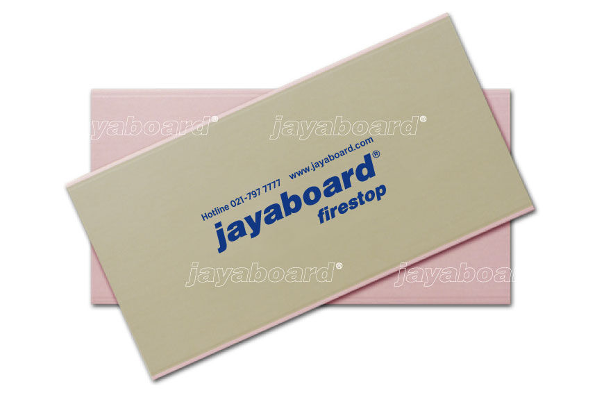 Firestop Plasterboard
