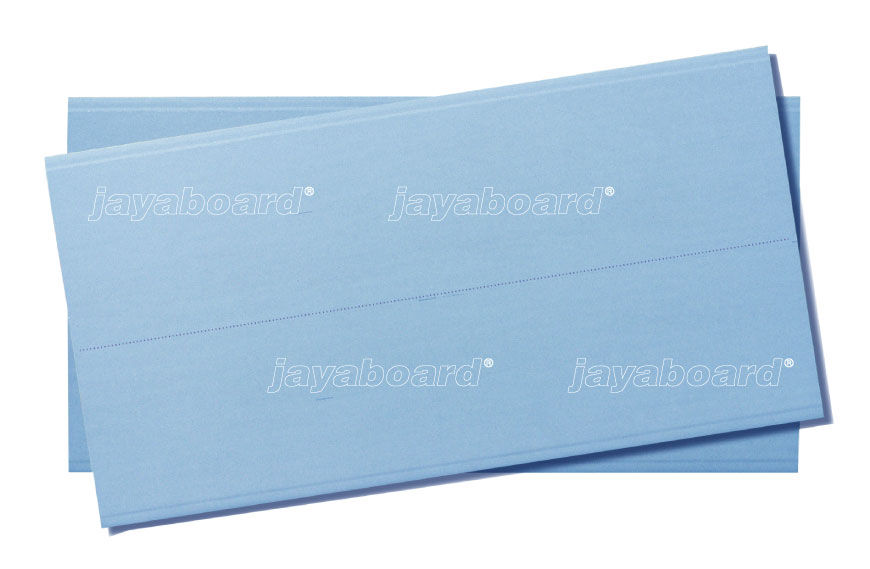 Wet-Area Optimum™ plasterboard