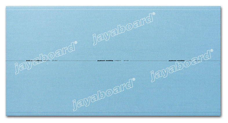 Soundstop Plasterboard