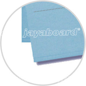 Soundstop Plasterboard