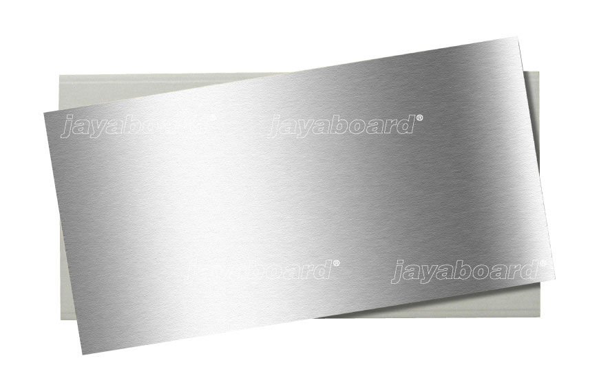 Heatstop Plasterboard