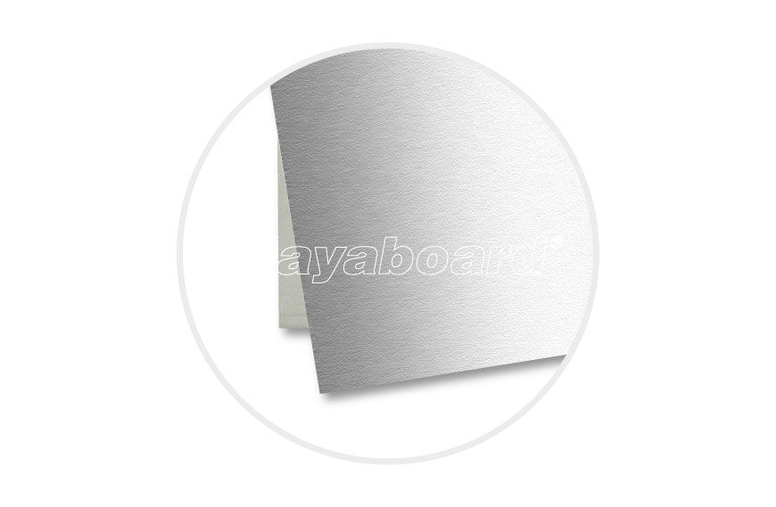 Heatstop Plasterboard