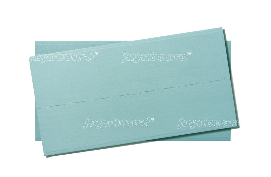 Moldstop Plasterboard